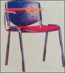 School Chair (Ltc 104)