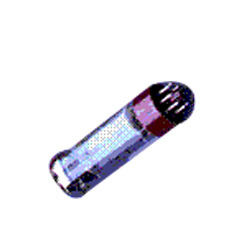 Tetrode Vacuum Tube