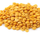 yellow Lentils Arhar Dal