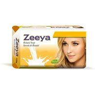 Zeeya Luxury Soap