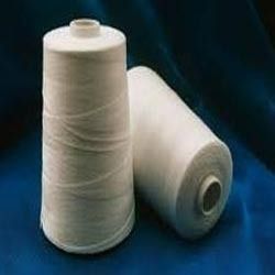 Cotton Carded Yarn