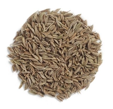 Cumin Seeds