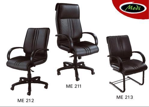 Executive Office Chairs