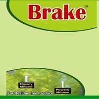 Fungicide (Brake)