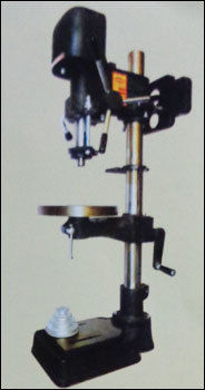 Matchless Brand Drill Machine (Md-15)