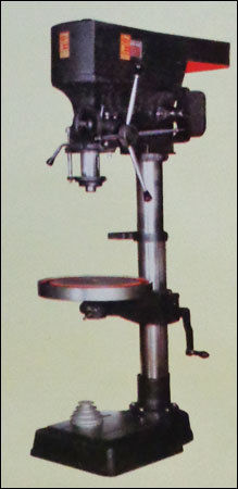 Matchless Brand Drill Machine (Md-32)