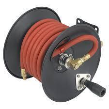 Pneumatic Air Hose