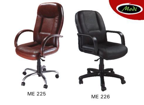 Revolving Executive Office Chairs