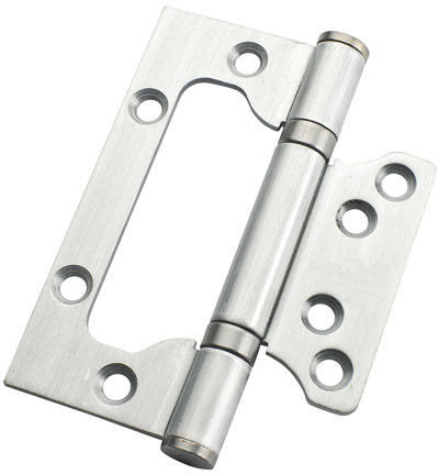 Stainless Steel Flat Head Door Hinges at Best Price in Foshan | Dynamic ...