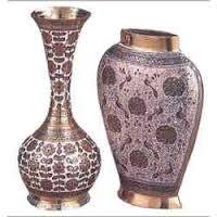 Brass Handicrafts