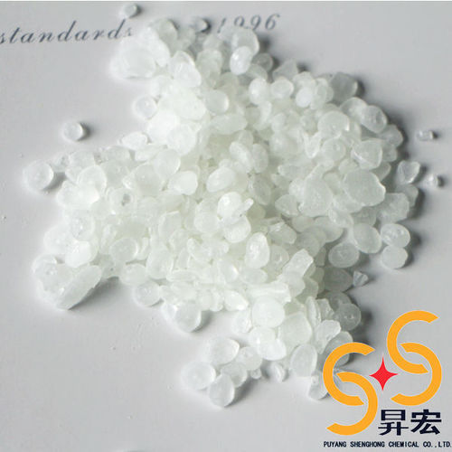 C5 Hydrogenated Hydrocarbon Resin SH-H100