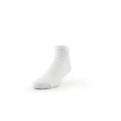 Diabetic Sock