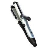 Hair Curling Iron