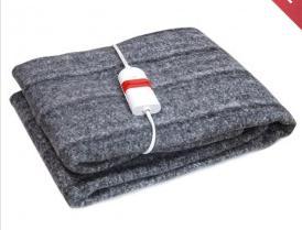 JSB H06 Electric Heating Blanket