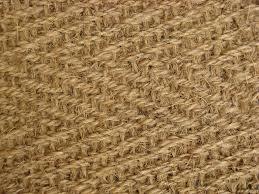 Jute Fabric