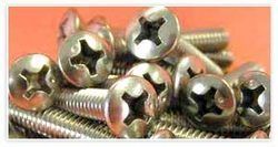  PANACHE Screws