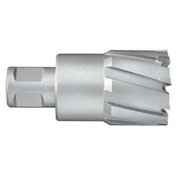 TCT Annular Cutter