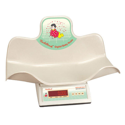 Baby Weighing Scales