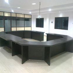 Conference Tables