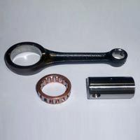 Connecting Rod Kit (Model : Pulsar 135)