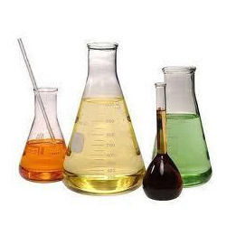 Cooling Water Treatment Chemicals