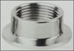 Expandable Ferrule