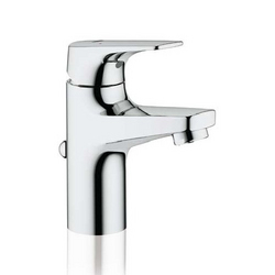 Grohe Bauflow