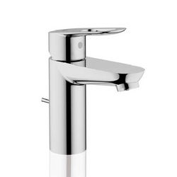 Grohe Bauloop