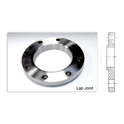 Lap Joint Flanges