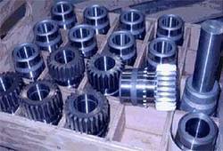 Pinion Gears