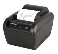 Thermal Barcode Printer