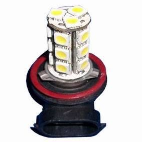 9007-18smd-5050-12vdc Led फॉग लाइट