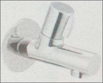 Bib Cock Basin Mixer