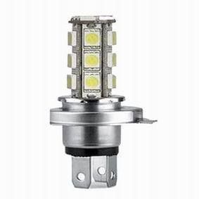 H4-18SMD-5050-12VDC LED Fog Light