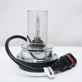 HID MIMI Xenon Kit