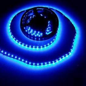 LED SMD Flexible Light Strip By GUANGZHOU YERB TECHNOLOGY CO., LTD.