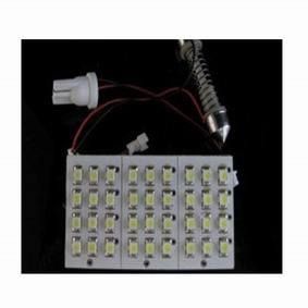 PCB-36SMD-1210-12VDC LED Festoon Light