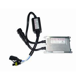 Slim-3 HID Slim Ballast