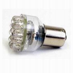 T25-1157-48LED-12VDC LED Braking And Turning Light