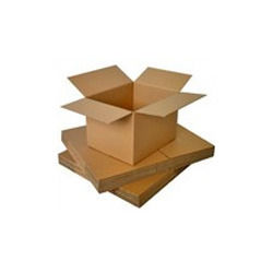 AV Corrugated Boxes