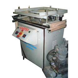 Heat Transfer T-shirt Printing Presses