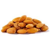 Almond Kernels