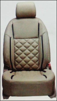 Car Seat Cover (Sam-1012)