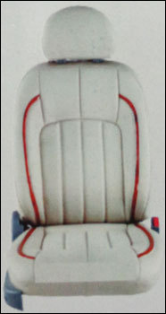 Car Seat Cover (Sam-1015)
