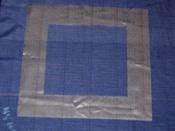 Cloth Napkins (N10)