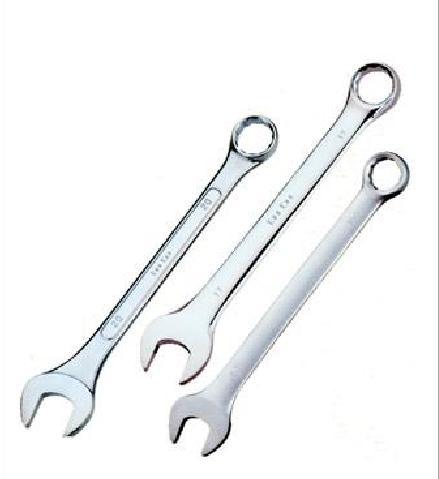 Combination Spanners