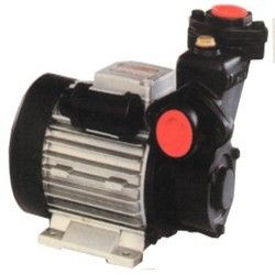 Domestic Monoblock Pump