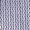 Compound Balanced Weave Wire Mesh