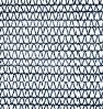 Industrial Balanced Weave Wire Mesh