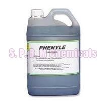 Liquid Phenyl